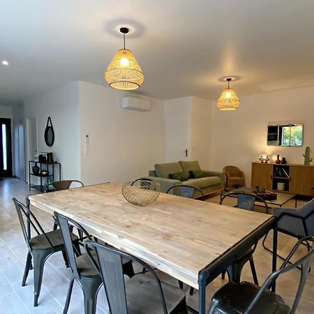 Breakislebed 3 Maisons Chu Limoges エクステリア 写真