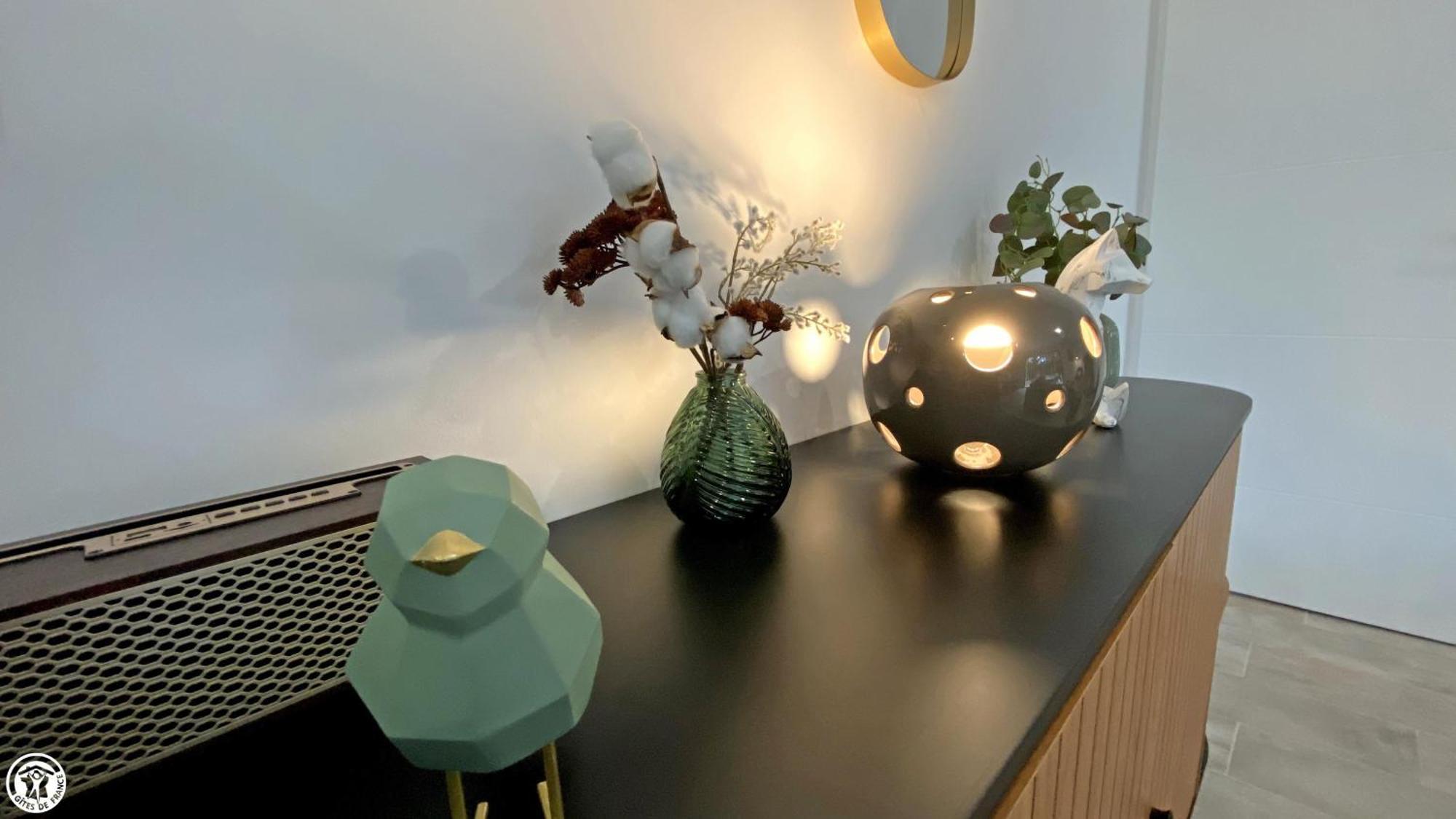 Breakislebed 3 Maisons Chu Limoges エクステリア 写真