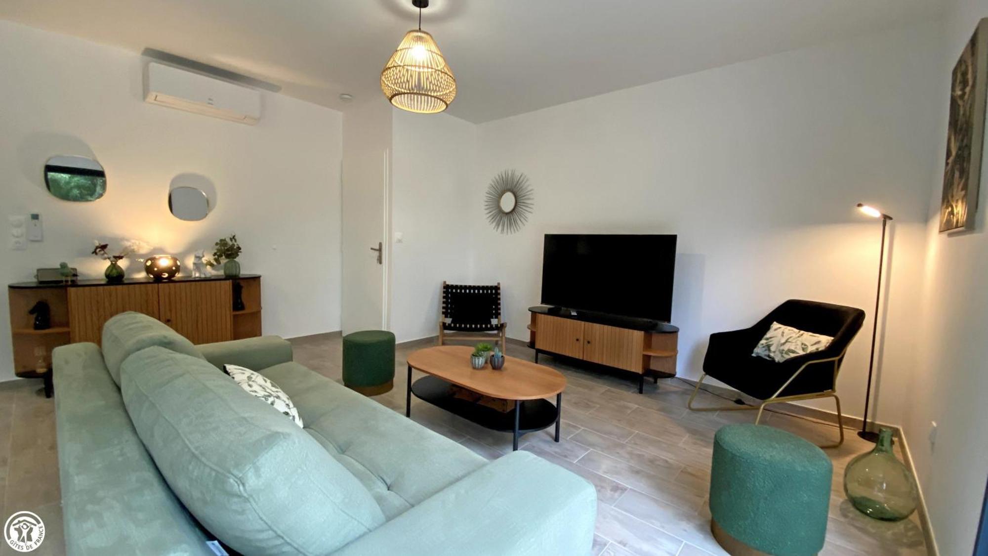 Breakislebed 3 Maisons Chu Limoges エクステリア 写真